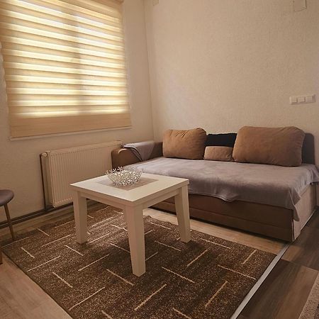 Amai Exclusive Tuzla Exterior foto