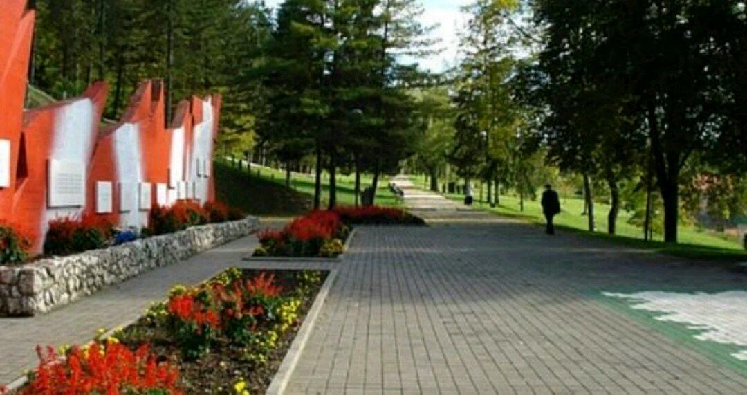 Amai Exclusive Tuzla Exterior foto