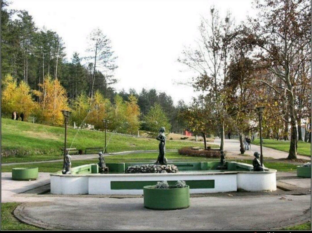 Amai Exclusive Tuzla Exterior foto