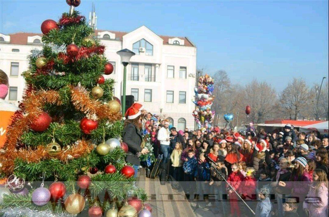 Amai Exclusive Tuzla Exterior foto