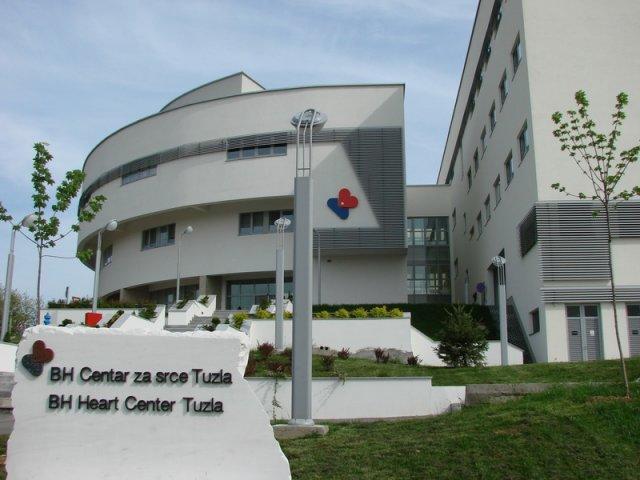 Amai Exclusive Tuzla Exterior foto