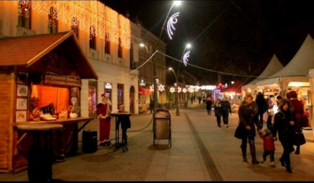 Amai Exclusive Tuzla Exterior foto