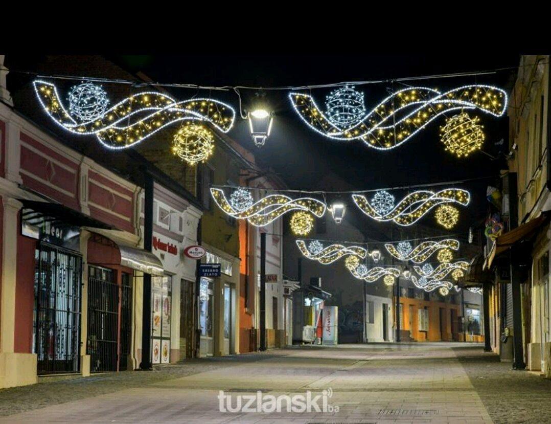 Amai Exclusive Tuzla Exterior foto