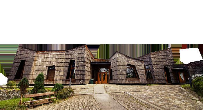 Amai Exclusive Tuzla Exterior foto