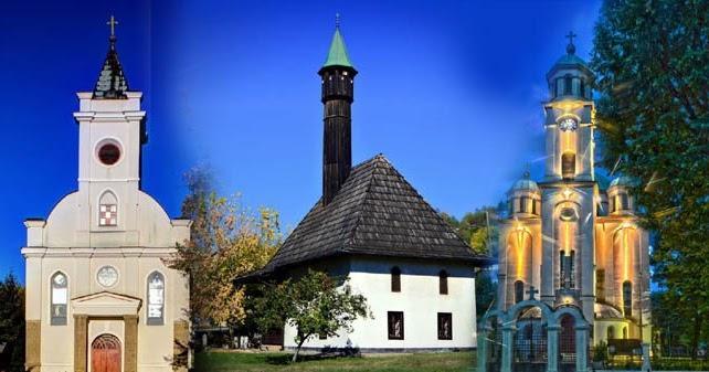 Amai Exclusive Tuzla Exterior foto