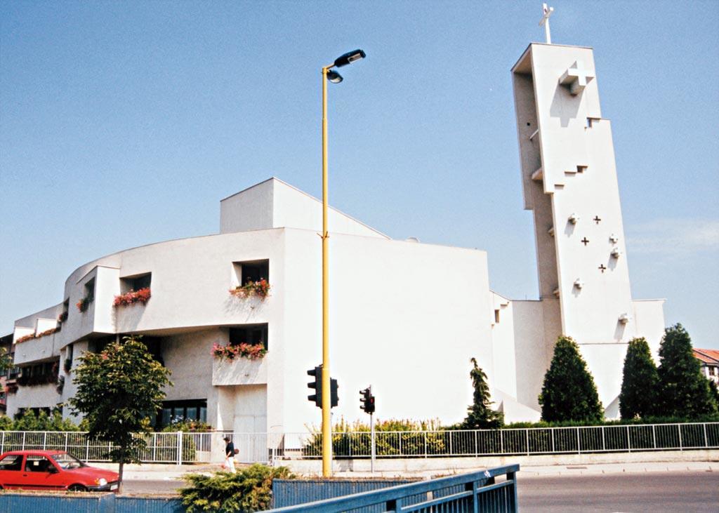 Amai Exclusive Tuzla Exterior foto
